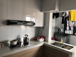 Blk 315 Sembawang Vista (Sembawang), HDB 5 Rooms #165063532